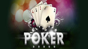 Bandar Poker Online Terpercaya Hanya Pada Permainan IDN Poker